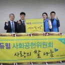 강서나누리센터 이미지