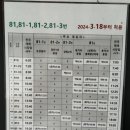 백석리 마을회관 이미지
