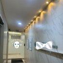 성심미소약국 | W11. 신부관리 리프팅엔 인모드, 턱보톡스 내돈내산 리얼후기 (경락안받는이유)