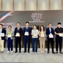건국동물병원 (출장진료 전문) 이미지