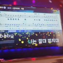 현수장 이미지