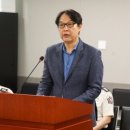 대한소방공사