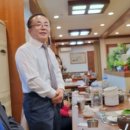 만찬 한국시민기자협회