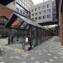 관보농장 이미지