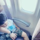 세모집 제주 | 성수기 피한 여름 제주 4박 5일 여행기 (1) - 제주 세모집