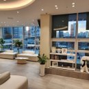 위례 바른 동물의료센터 이미지