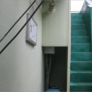 동문대로 이미지