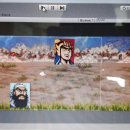 인생모바일 이미지