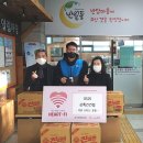 지에스25 상록건건점 이미지