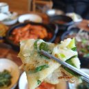 금오산고향촌식당 이미지