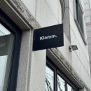 니카페김천부곡점 | 김천 부곡동카페 추천 클램(Klamm)카페