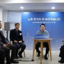 부암3동-13 이미지