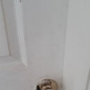 TS아파트 이미지