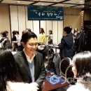 더 조은병원 이미지