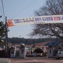 정임 이미지