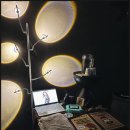 카페 24시 이미지