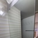 대구금호LH천년나무1단지경로당 | 대구금호LH천년나무 이사청소,