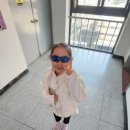 (중학생~성인)가야금교실 | 헬리아 스포츠고글 추천 주니어스포츠고글 키즈선글라스