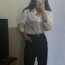국제식당 이미지