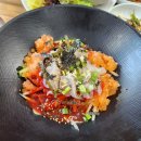 ㈜이렌트카경주영업소 | [커플여행] 울산 2박3일 - 3일차 (문무대왕릉, 이스트앵글)