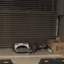 브라운도트호텔 청주용암점 | [청주] 청주고속터미널 가성비 숙소 브라운도트&amp;알마