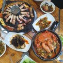 호텔해성 이미지