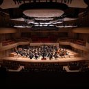 부천필하모닉오케스트라 1234 콘서트 이미지