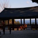 희망수산 이미지