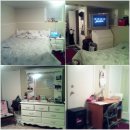 $600 Uptown(near Walmart or Future Shop)- 1 LR Bdrm, all inclusive, fully furnised, laundry, internet 이미지