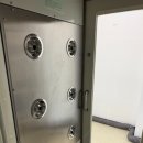 스페이스B 이미지