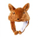 캥거루어린이집 이미지