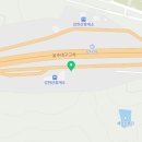 원일유통강천산주유소대구