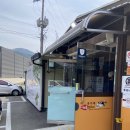 충청남도 공주시청 | 공주시칼국수맛집 유가네칼국수 솔직후기