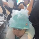 [부천]웅진플레이도시/주말 오픈런 후기, 버블쇼 솔직 후기