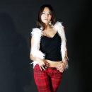 문지은 카카오 검색결과