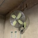 동명가든 | [광주 동명동 맛집 - 왕산 동명점 🍛]