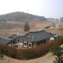 정정재(鼎井齋) 이미지