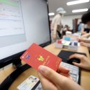 두암3동행정복지센터 이미지