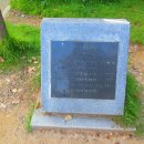 남광주역 대합실 이미지