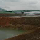 경인건설(주) 이미지