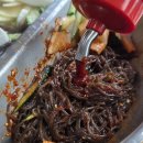 혜자냉면 이미지