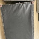 사창2리 경로당 이미지