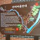 선리마을 티스토리
