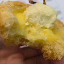 나타드벨렘 이미지