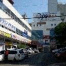 툴옵스상가 네이버블로그