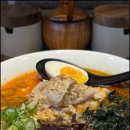 돈백돈