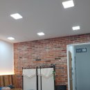 가고파식당 이미지