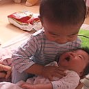 유곡한의원 이미지