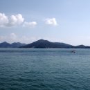 군산여객㈜ 이미지