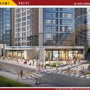 문정근린공원 이미지